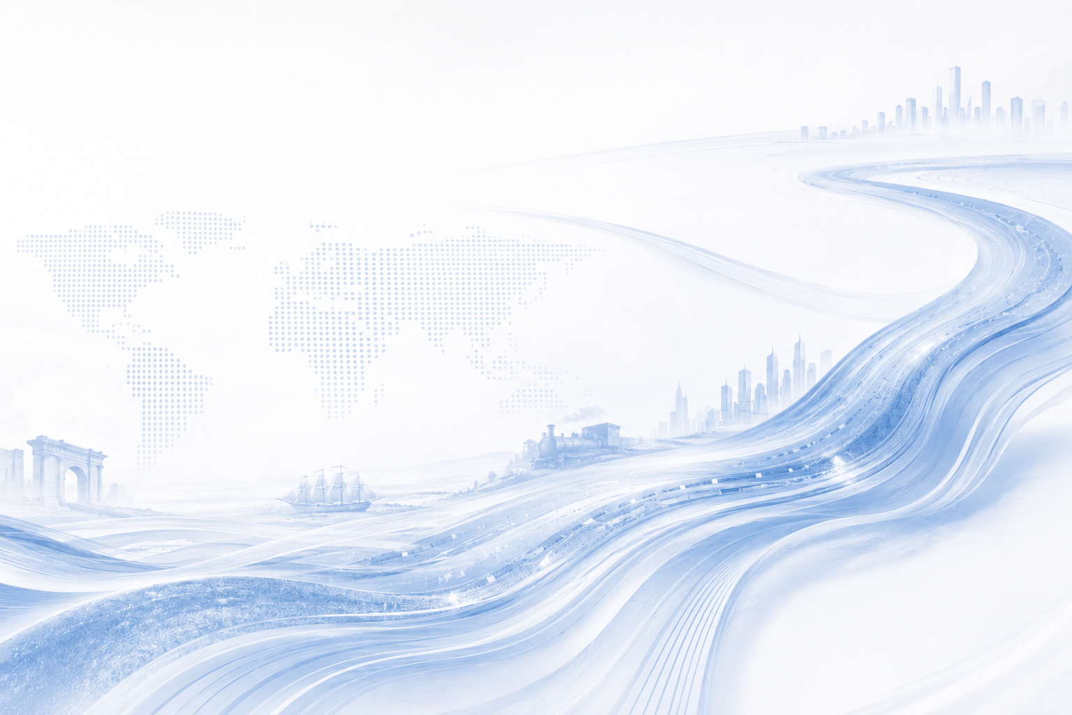 Mubin Data 20P Computing Center: In-Depth Industry Service Research